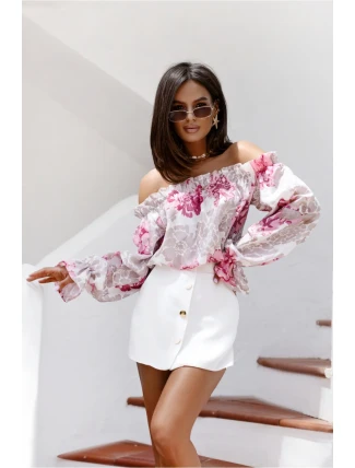 Halenka model 212840 LaBalancia Halenka model 212840 LaBalancia