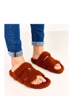 Pantofle model 223135 Solea