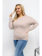 halenka plus size model 223923 Relevance