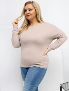 halenka plus size model 223923 Relevance