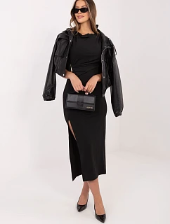 Společenské šaty model 228338 Rue Paris