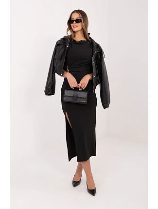 Společenské šaty  model 228338 Rue Paris