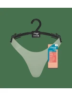 sloggi ZERO Feel 2.0 Tiny tanga - UNKNOWN - SLOGGI UNKNOWN - SLOGGI