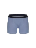 Donella Chlapecké boxerky 8071PD4 Donella Chlapecké boxerky 8071PD4