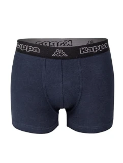 Kappa boxerky 71080 M-2XL