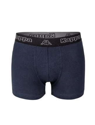 Kappa boxerky 71080 M-2XL