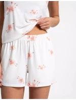 Pyžamo Moraj PDD2700-005 w/r S-2XL