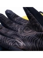 Rukavice Elbrus Pionte 92800553527