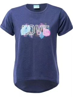 Bejo Tatiana KDG Jr Tričko 92800493214