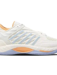 Boty K-Swiss Hypercourt Supreme 2 HB W 99072-131-M