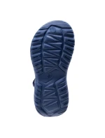 Martes Huntis Jr sandály 92800495353 Martes Huntis Jr sandály 92800495353