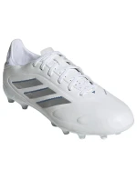 Adidas COPA PURE III League Jr FG/MG boty IE1196