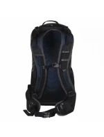 Gregory Citro 24 trekingový batoh 141308-7416 Gregory Citro 24 trekingový batoh 141308-7416