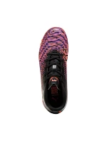 Fotbalové boty Puma Future 8 Play TT+ Jr 108395 01