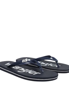 Žabky Wrangler Cole Flipflop M 20251043 29Y