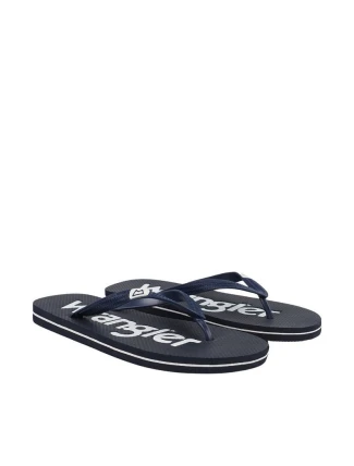 Žabky Wrangler Cole Flipflop M 20251043 29Y Žabky Wrangler Cole Flipflop M 20251043 29Y