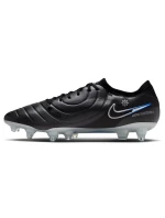 Fotbalové boty Nike Tiempo Legend 10 Elite SG-Pro AC M DV4329-040
