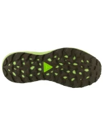 Asics Trabuco Terra 3 M 1011C152-301 běžecká obuv