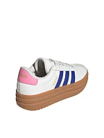 Adidas VL Court Bold W JQ5643 dámské boty Adidas VL Court Bold W JQ5643 dámské boty