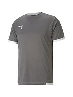 Puma teamLIGA Jersey M 704917 13 pánské