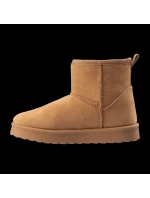 Dětské zimní boty HALAN MID JRG