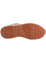 Skechers Uno-Shimmer Away 155196-BLSH Pink 36