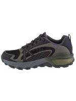 Skechers Max Protect-Task Force 237308-CAMO Green 41