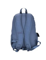 Skechers Santa Clara Batoh S1049-49 Navy Blue Jedna velikost