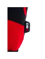 Rukavice do tělocvičny | WG-161 | M