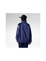 Unisexová bunda ROSSIGNOL Retro Jkt, tmavě modrá Unisexová bunda ROSSIGNOL Retro Jkt, tmavě modrá