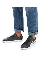 Pánská obuv M 372605 01 - Puma