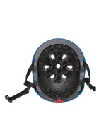 Přilba Globber Jr 505-100 dětské Přilba Globber Jr 505-100 dětské