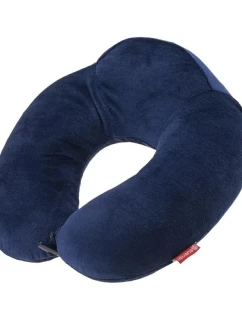 Polštář Iguana Nerri 92800397926