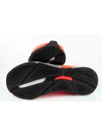 Běžecké boty adidas X9000 L3 W GY2638 dámské