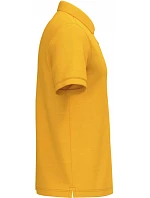 Kariban K 241 Pánské piqué polo 20.K241 yellow Kariban K 241 Pánské piqué polo 20.K241 yellow