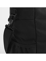 BagBase BG 375 Nákupní taška "Ramble Tote" 52.0375 moss green BagBase BG 375 Nákupní taška "Ramble Tote" 52.0375 moss green