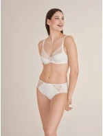 Conturelle 840 Mille Fleurs 0805840, Bügel-BH 805840 705 cream Conturelle 840 Mille Fleurs 0805840, Bügel-BH 805840 705 cream