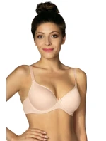 Lupo 138 barva:béžová