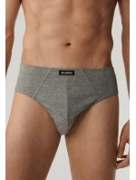 Atlantic 3BMP-006 barva:černá/šedá/grafitová