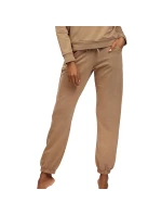 Dkaren Venezia barva:hnědá