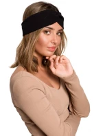 B216 Čelenka - antracitová B216 Čelenka - antracitová