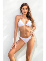 Plavky Amelia-39/G 002 - Etna Plavky Amelia-39/G 002 - Etna