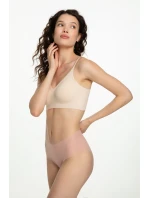 Fíky Pěna Maxi Peach - Julimex