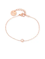 Náramek VUCH Gem Rose Gold Náramek VUCH Gem Rose Gold