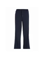 Dámské tepláky Global Stripe UW0UW04355-DW5 - Tommy Hilfiger