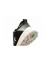 Pánské boty GTX W 23757-30 032 černé - Tamaris Pánské boty GTX W 23757-30 032 černé - Tamaris