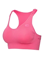 Sportovní podprsenka Carmen II Wmns W 92800597412 - IQ Sportovní podprsenka Carmen II Wmns W 92800597412 - IQ