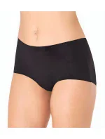 Kalhotky Women Move Shorty C2P černé - Sloggi Kalhotky Women Move Shorty C2P černé - Sloggi