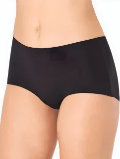 Kalhotky Women Move Shorty C2P černé - Sloggi