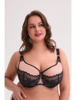 POLOMĚKKÁ PODPRSENKA AMARA MAXI ART. 1308 POLOMĚKKÁ PODPRSENKA AMARA MAXI ART. 1308